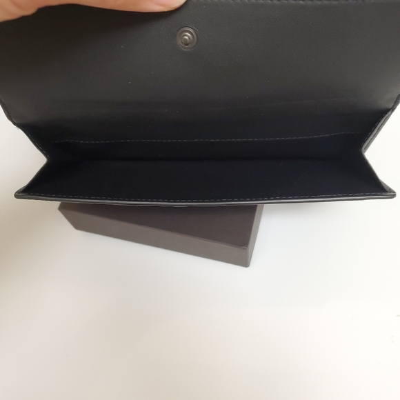 Bottega Veneta Continental